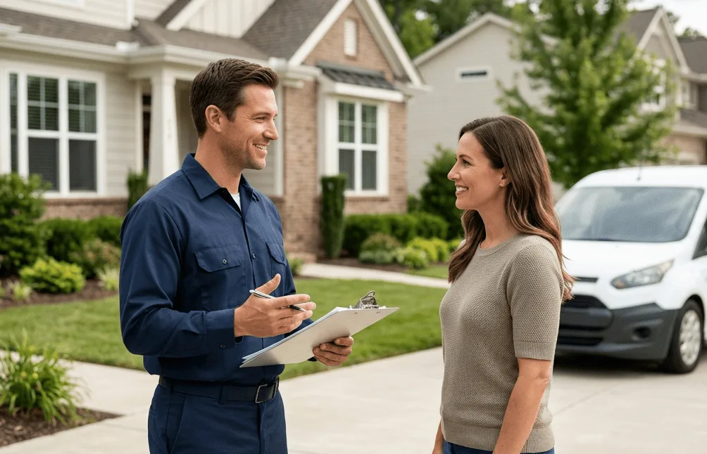 Mold Remediation Haven, KS FAQs